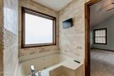 113 Lakeview Place - Photo 18