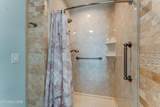 113 Lakeview Place - Photo 19