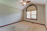 113 Lakeview Place - Photo 21