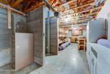113 Lakeview Place - Photo 24