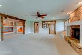 113 Lakeview Place - Photo 25