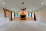 113 Lakeview Place - Photo 26