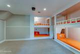 113 Lakeview Place - Photo 27