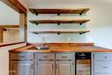 113 Lakeview Place - Photo 28