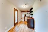 113 Lakeview Place - Photo 29