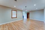 113 Lakeview Place - Photo 30