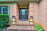 113 Lakeview Place - Photo 4