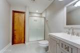 113 Lakeview Place - Photo 32