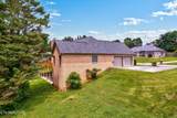 113 Lakeview Place - Photo 38