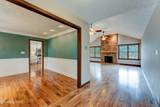 113 Lakeview Place - Photo 5