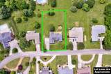 113 Lakeview Place - Photo 46