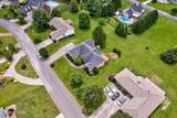 113 Lakeview Place - Photo 48
