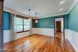 113 Lakeview Place - Photo 6