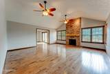 113 Lakeview Place - Photo 8