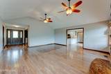 113 Lakeview Place - Photo 9