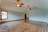 113 Lakeview Place - Photo 10