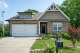 1124 Cross Pointe Dr - Photo 1