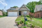 1124 Cross Pointe Dr - Photo 2