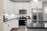 1124 Cross Pointe Dr - Photo 11