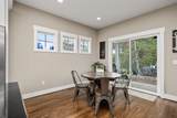 1124 Cross Pointe Dr - Photo 12