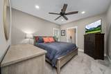 1124 Cross Pointe Dr - Photo 13