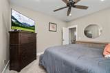 1124 Cross Pointe Dr - Photo 14