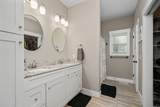 1124 Cross Pointe Dr - Photo 15