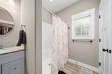 1124 Cross Pointe Dr - Photo 16