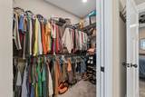 1124 Cross Pointe Dr - Photo 17