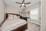 1124 Cross Pointe Dr - Photo 18