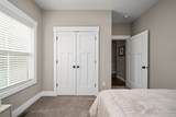 1124 Cross Pointe Dr - Photo 19
