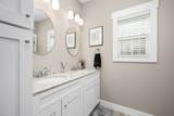 1124 Cross Pointe Dr - Photo 20