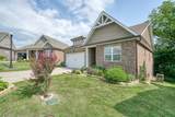 1124 Cross Pointe Dr - Photo 3