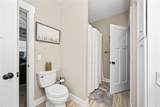 1124 Cross Pointe Dr - Photo 21