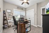 1124 Cross Pointe Dr - Photo 22