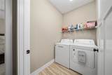 1124 Cross Pointe Dr - Photo 23