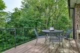 1124 Cross Pointe Dr - Photo 26