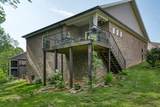 1124 Cross Pointe Dr - Photo 27
