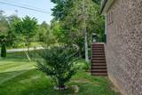 1124 Cross Pointe Dr - Photo 28