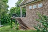 1124 Cross Pointe Dr - Photo 29