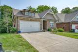 1124 Cross Pointe Dr - Photo 4