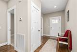 1124 Cross Pointe Dr - Photo 5