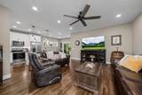 1124 Cross Pointe Dr - Photo 6