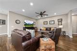 1124 Cross Pointe Dr - Photo 7