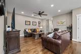 1124 Cross Pointe Dr - Photo 8