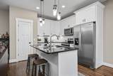 1124 Cross Pointe Dr - Photo 9