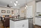 1124 Cross Pointe Dr - Photo 10