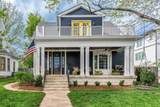 2007 Eastland Ave - Photo 1