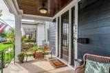 2007 Eastland Ave - Photo 2