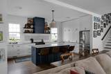 2007 Eastland Ave - Photo 11
